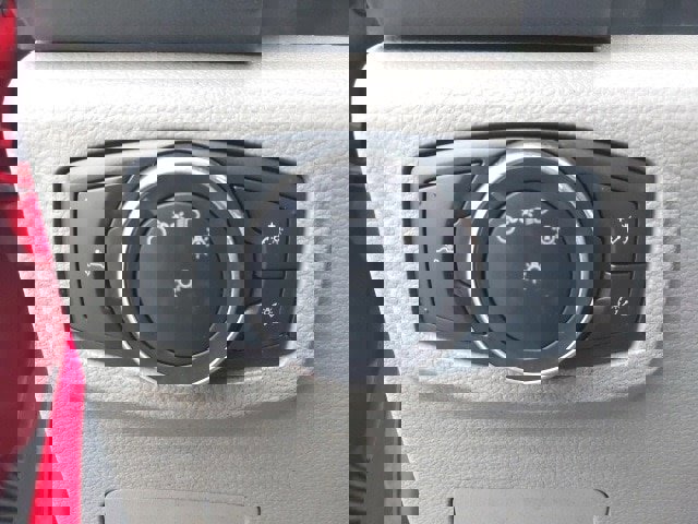 Certified 2018 Ford F350 XL image 16