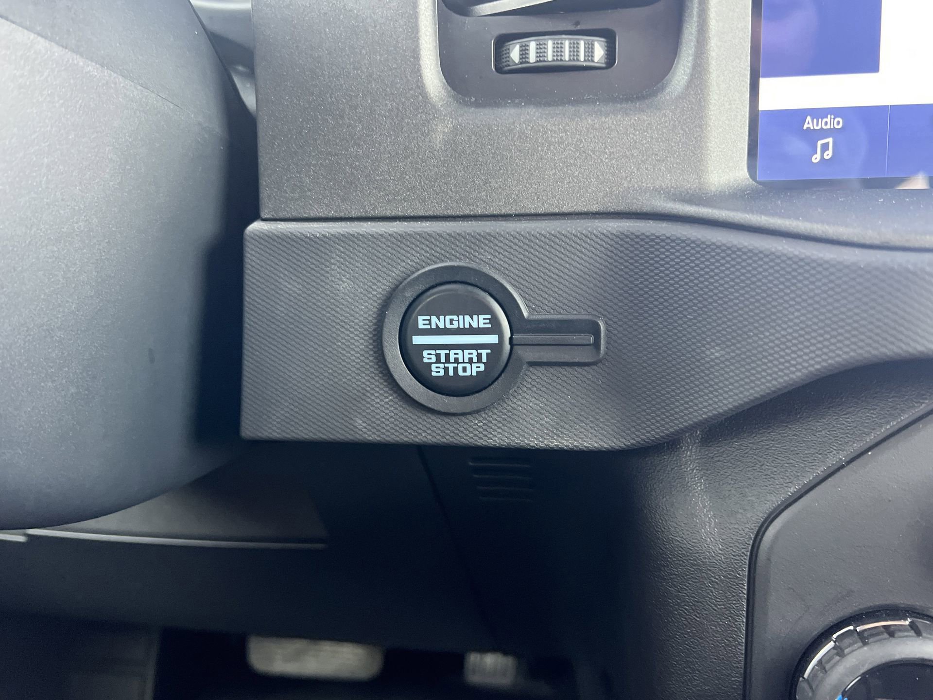 Certified 2024 Ford Bronco Badlands image 12