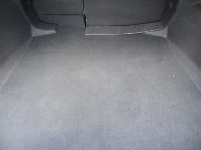 Used 2025 Toyota Corolla LE FWD image 8