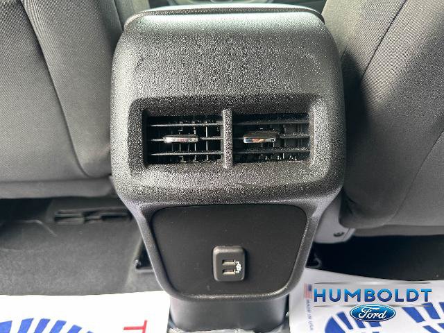 Used 2019 Chevrolet Equinox LT AWD/4WD image 27