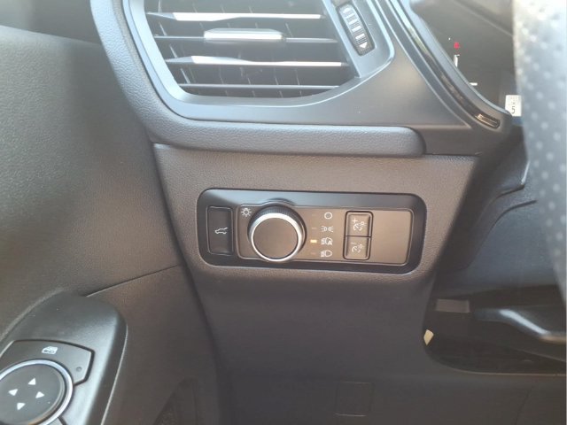 Certified 2024 Ford Escape ST-Line w/ Tech Pack #1 AWD/4WD image 13