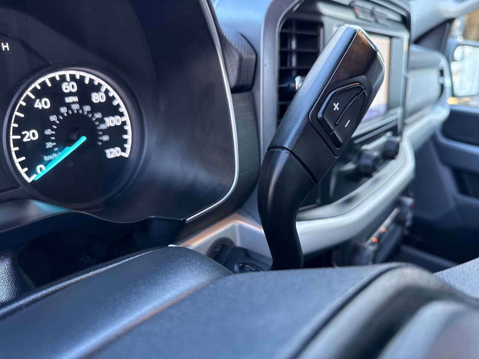 Certified 2023 Ford F150 XLT image 24