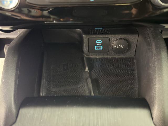 Certified 2023 Ford Escape Active w/ Tech Pack #2 image 26