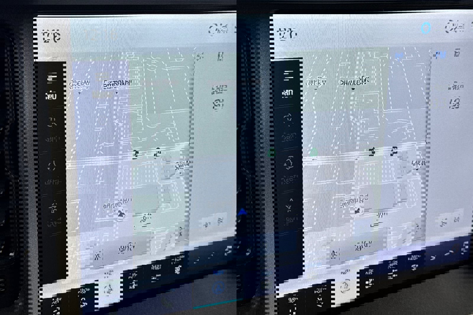 Certified 2024 Ford Bronco Big Bend image 20