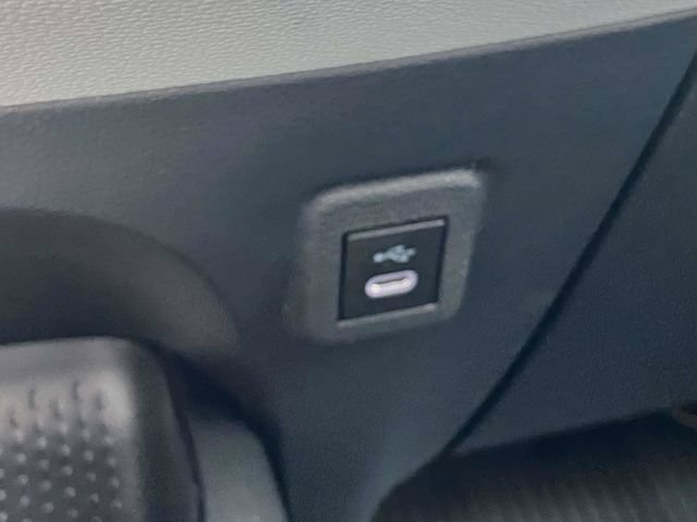 Used 2024 Toyota Corolla SE FWD image 23