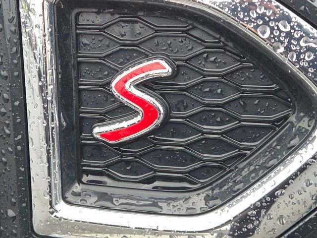 Used 2021 MINI Cooper Countryman S image 13