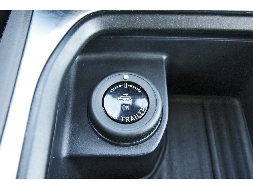 Certified 2026 Ford Expedition Max Active RWD image 31