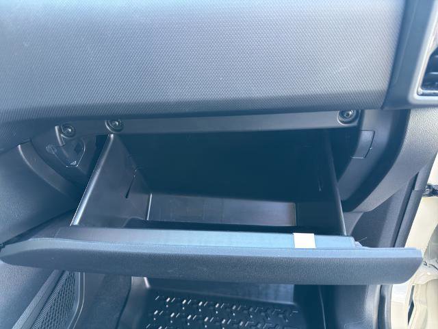 Certified 2024 Ford Bronco Sport Outer Banks w/ Tech Package image 13