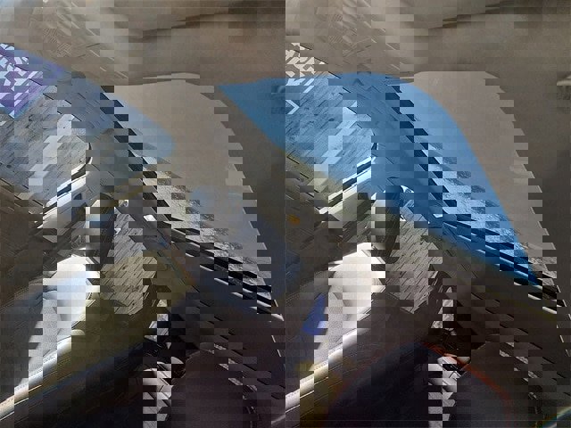 Certified 2022 Ford Escape SEL w/ SEL Stealth AWD Package image 21