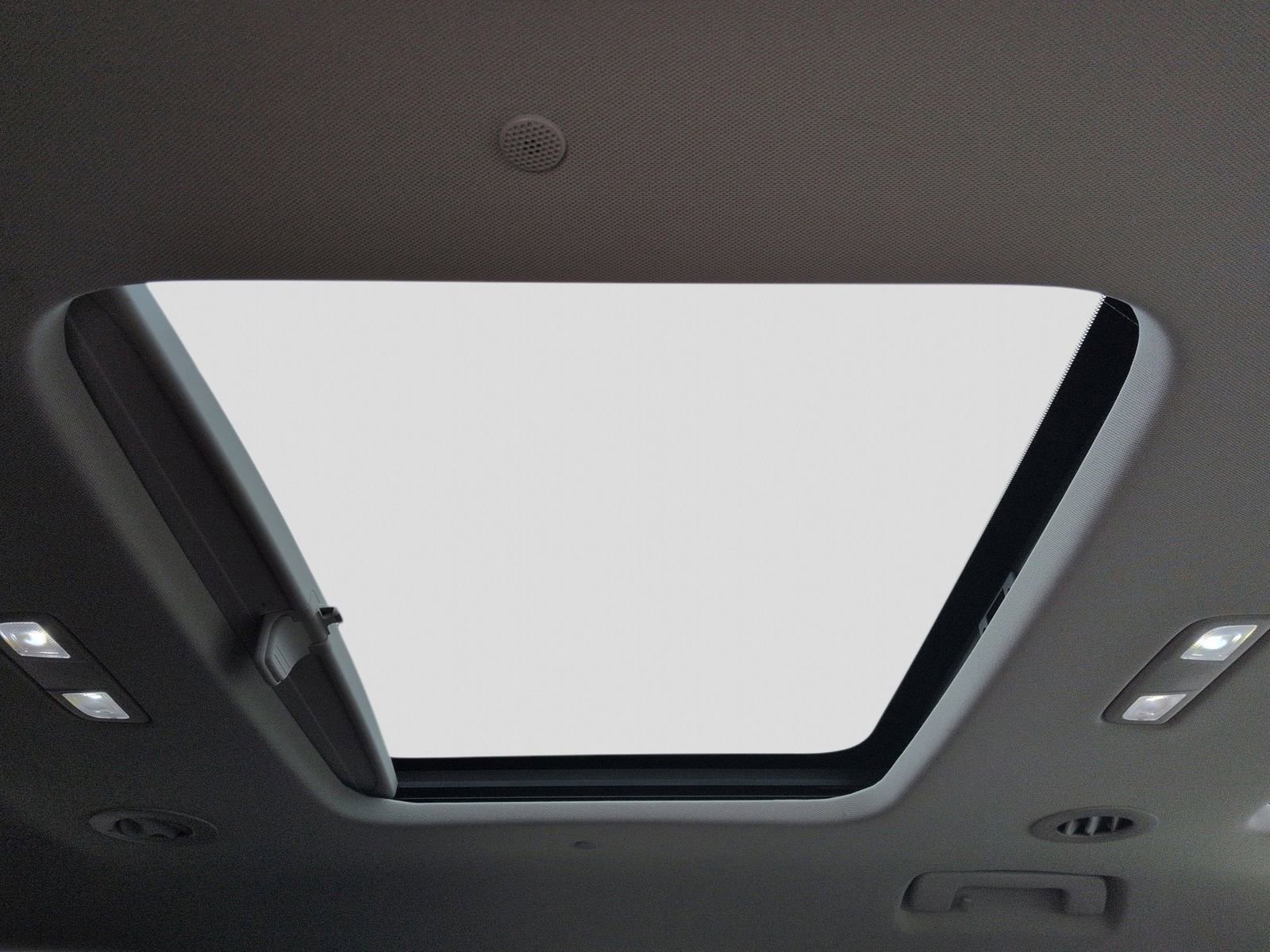 Used 2018 Chevrolet Traverse High Country w/ LPO, Floor Liner Package image 25