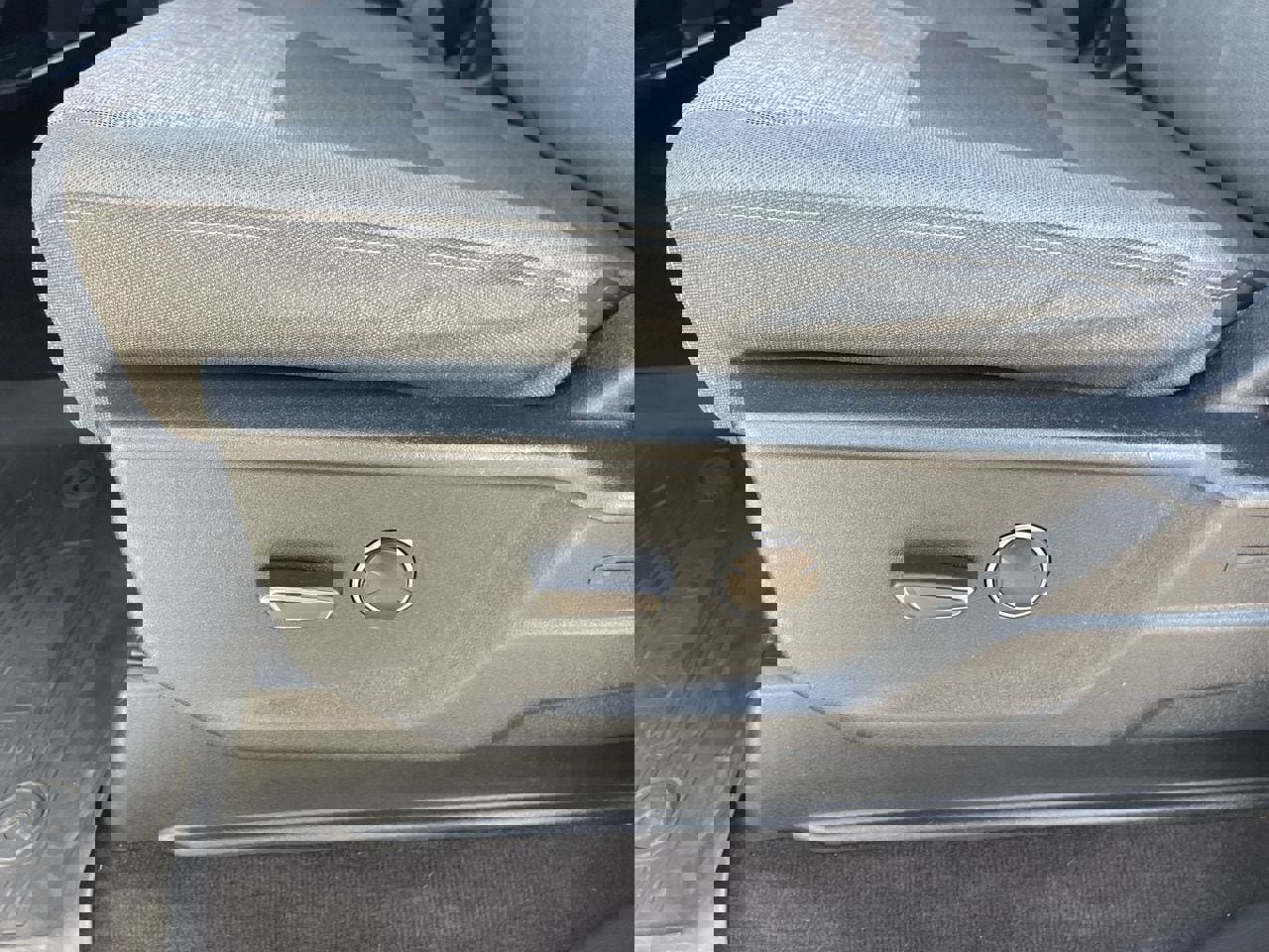 Certified 2021 Ford F150 XLT w/ Equipment Group 301A Mid image 25