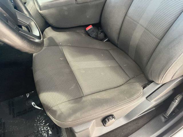 Certified 2019 Ford F150 XL w/ Equipment Group 101A Mid image 17