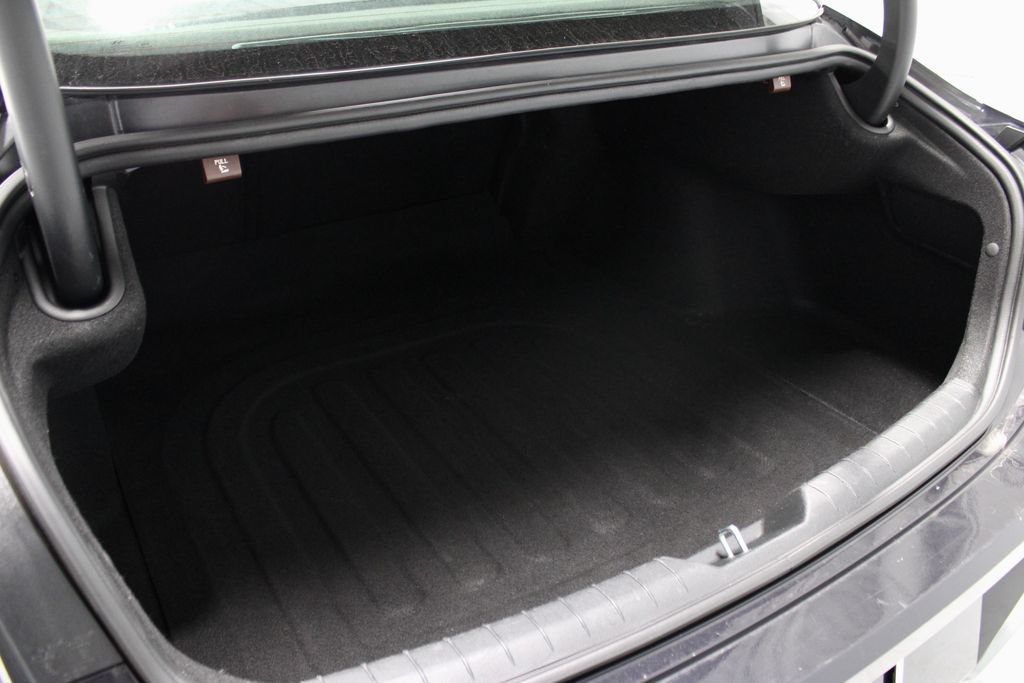 Used 2024 Hyundai Sonata SEL FWD image 15