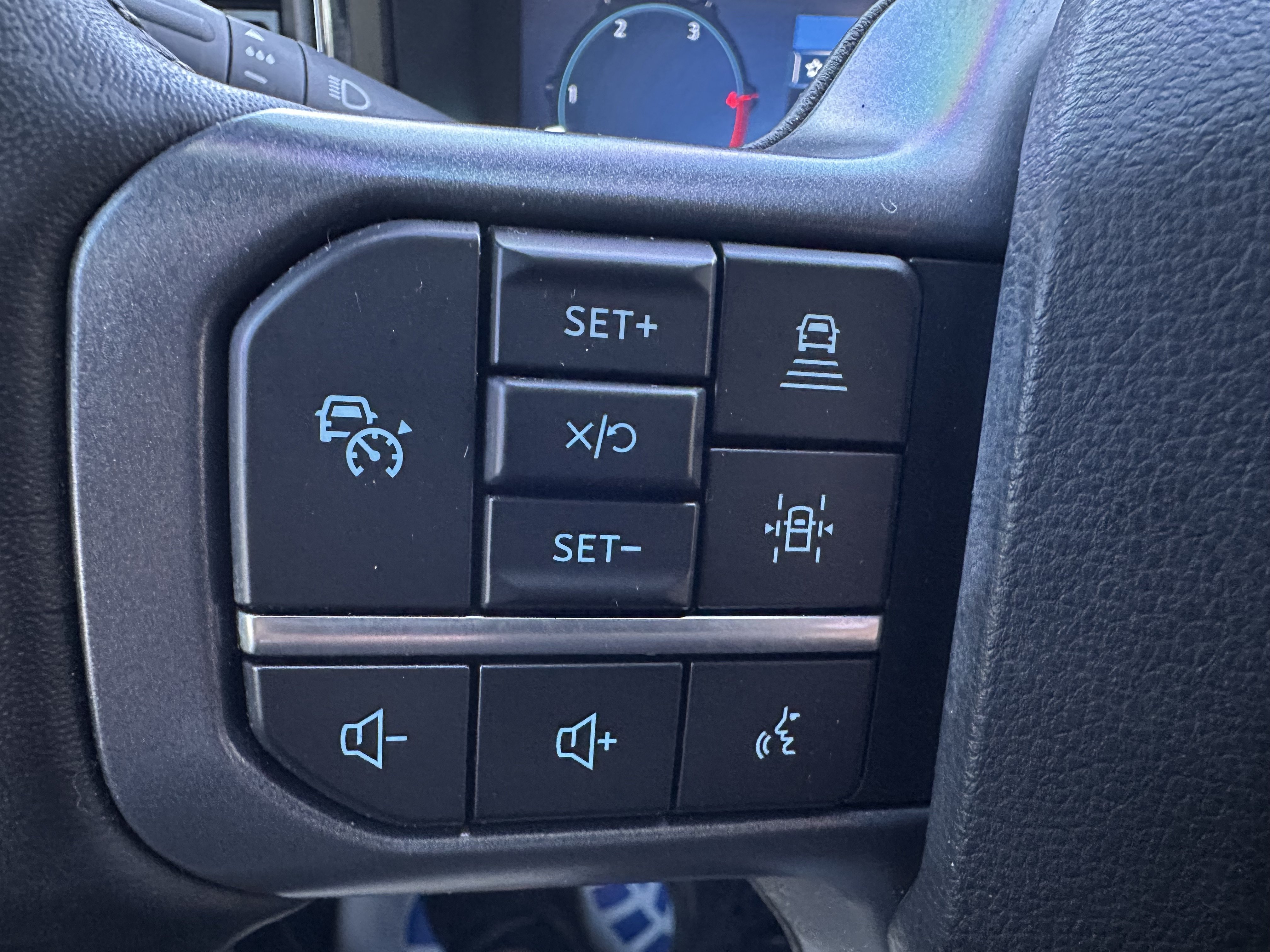 Certified 2023 Ford F250 Lariat w/ Lariat Ultimate Package AWD/4WD image 22