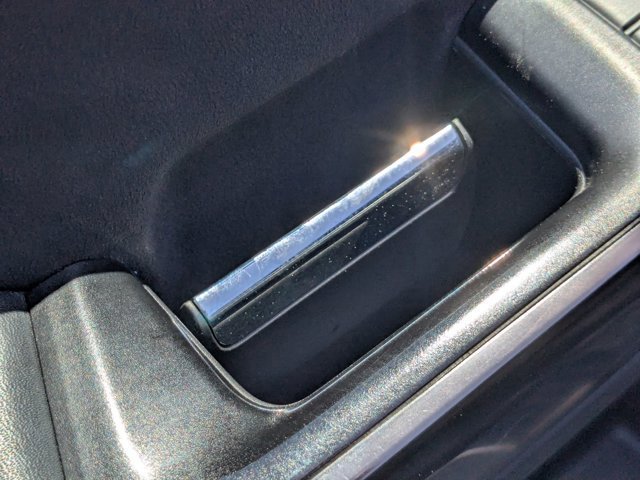 Certified 2022 Ford F150 Platinum w/ Equipment Group 701A High image 15