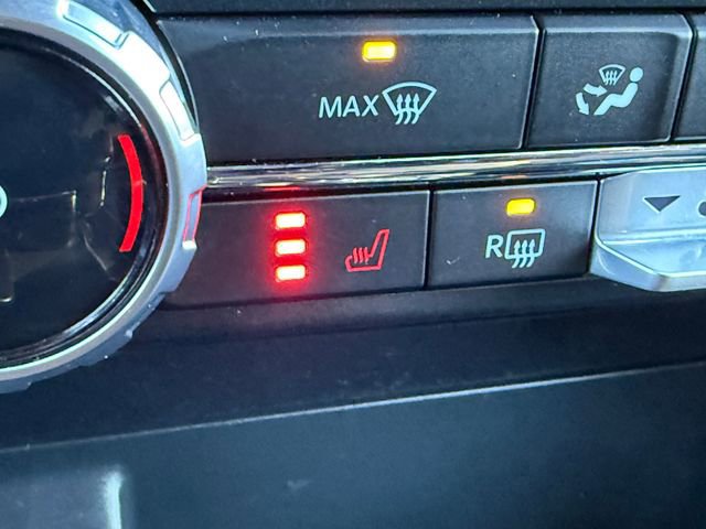 Certified 2023 Ford F150 XLT w/ Equipment Group 302A High image 19