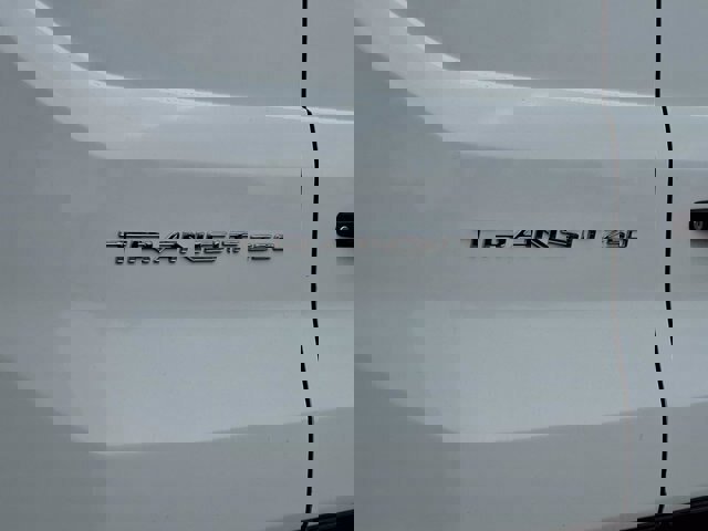 Certified 2021 Ford Transit 250 148 High Roof w/ Load Area Protection Package image 33