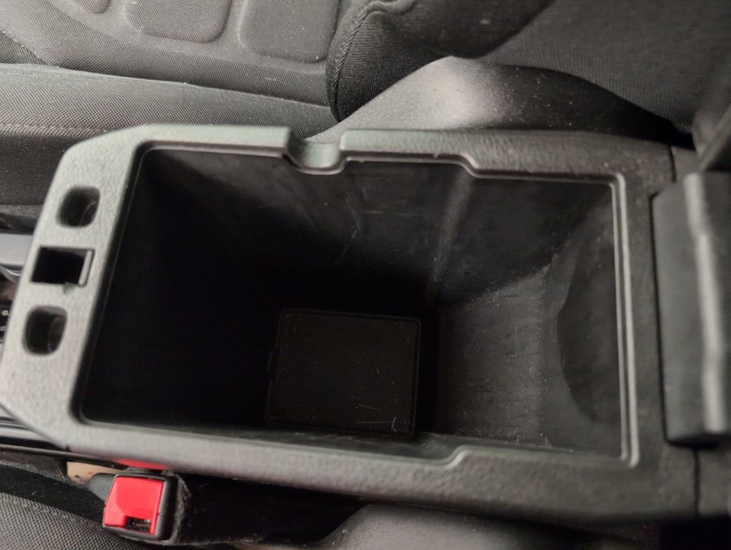 Used 2021 Jeep Renegade Latitude image 42