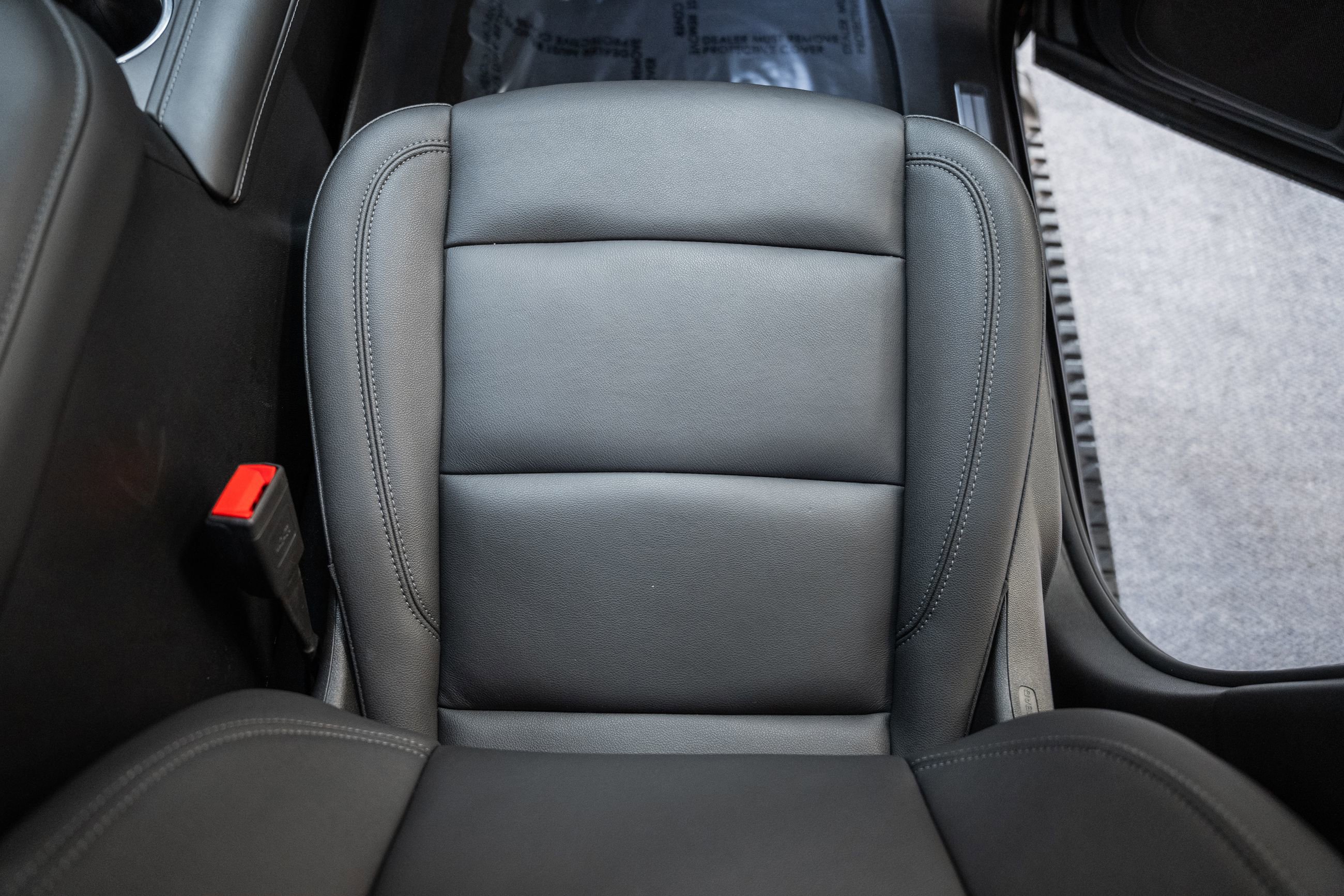 Used 2024 Chevrolet Tahoe Z71 image 37