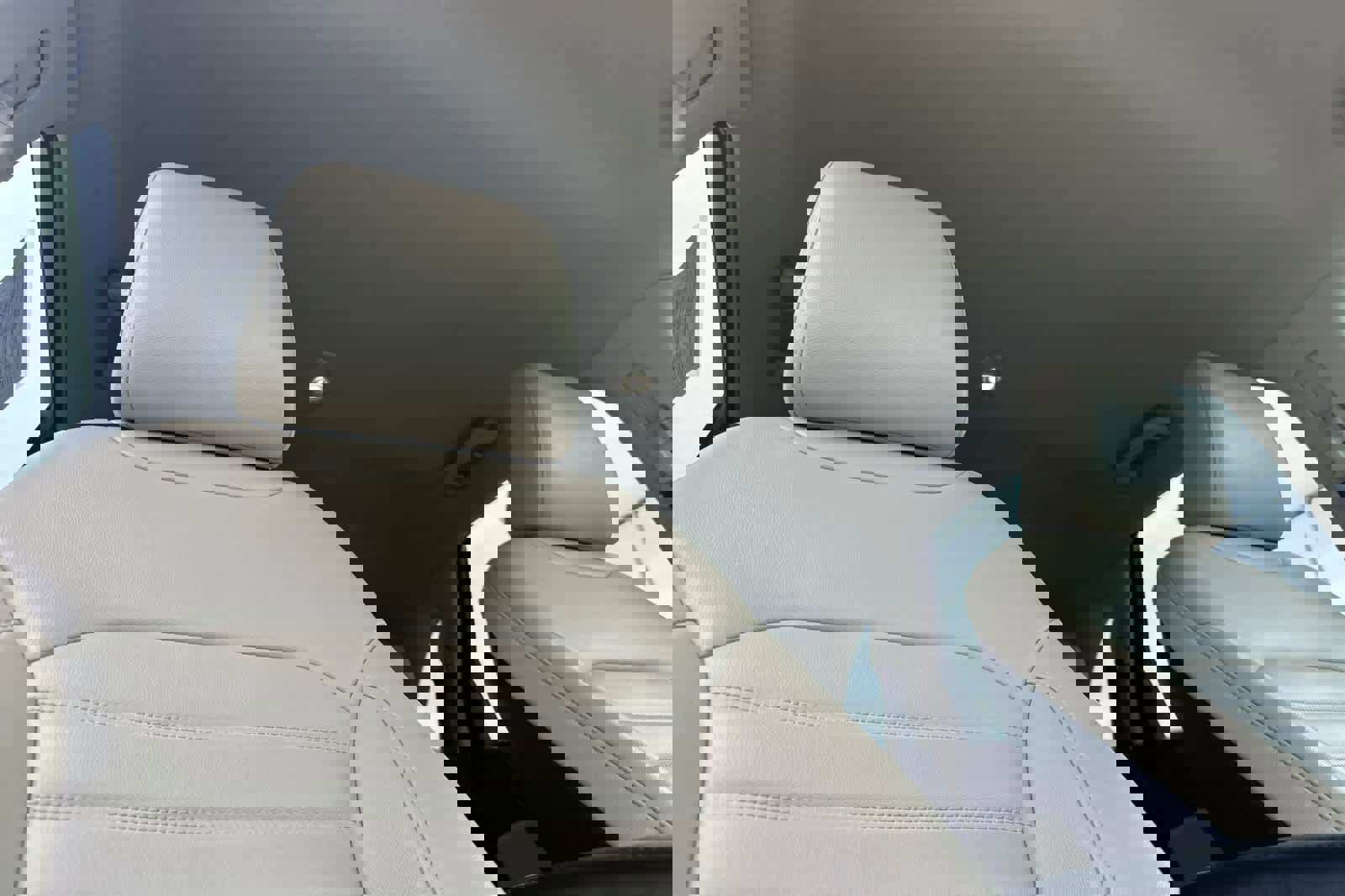 Certified 2022 Ford Edge SEL w/ Convenience Package image 17