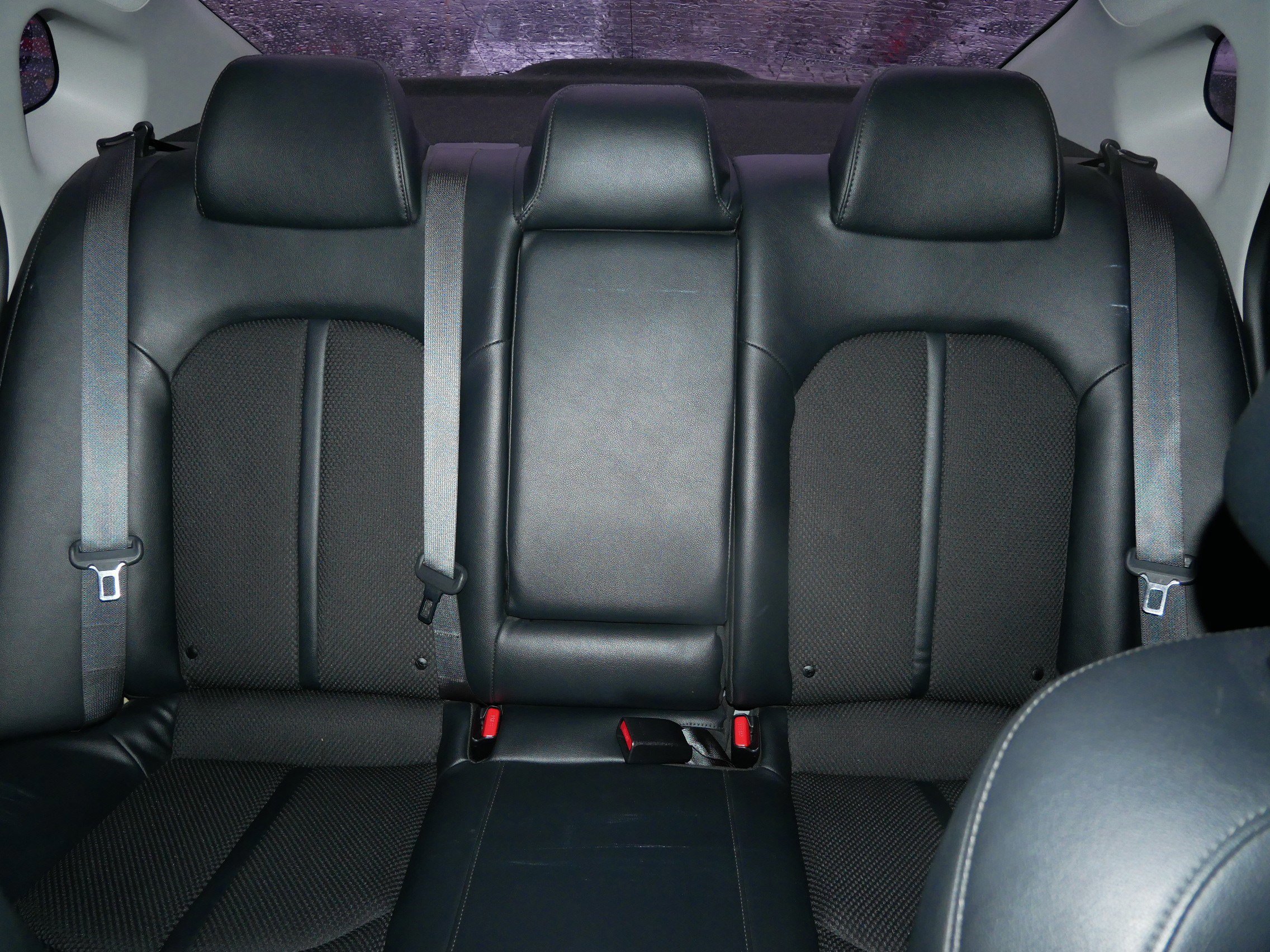 Used 2020 Kia Optima S FWD image 13