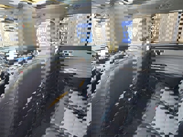 Certified 2023 Ford Explorer XLT w/ Equipment Group 202A image 24