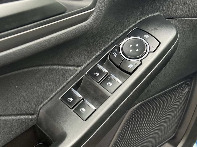 Certified 2023 Ford Escape Active image 17