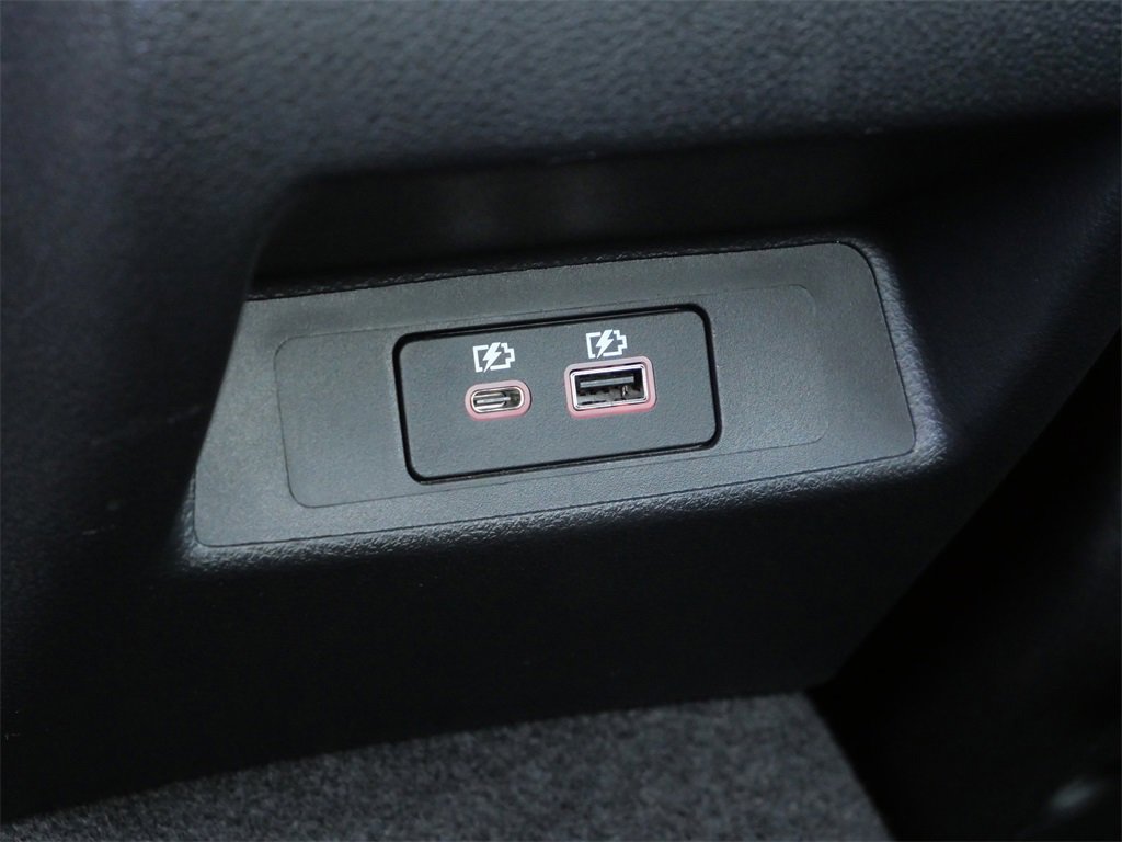 Used 2023 Nissan Altima 2.5 SV image 14