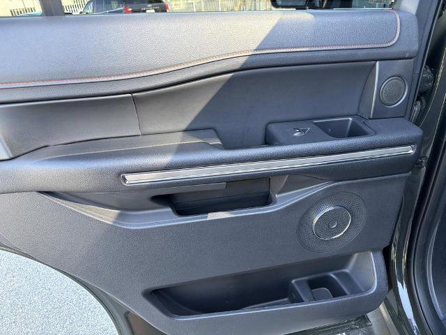 Certified 2023 Ford Expedition Timberline image 13