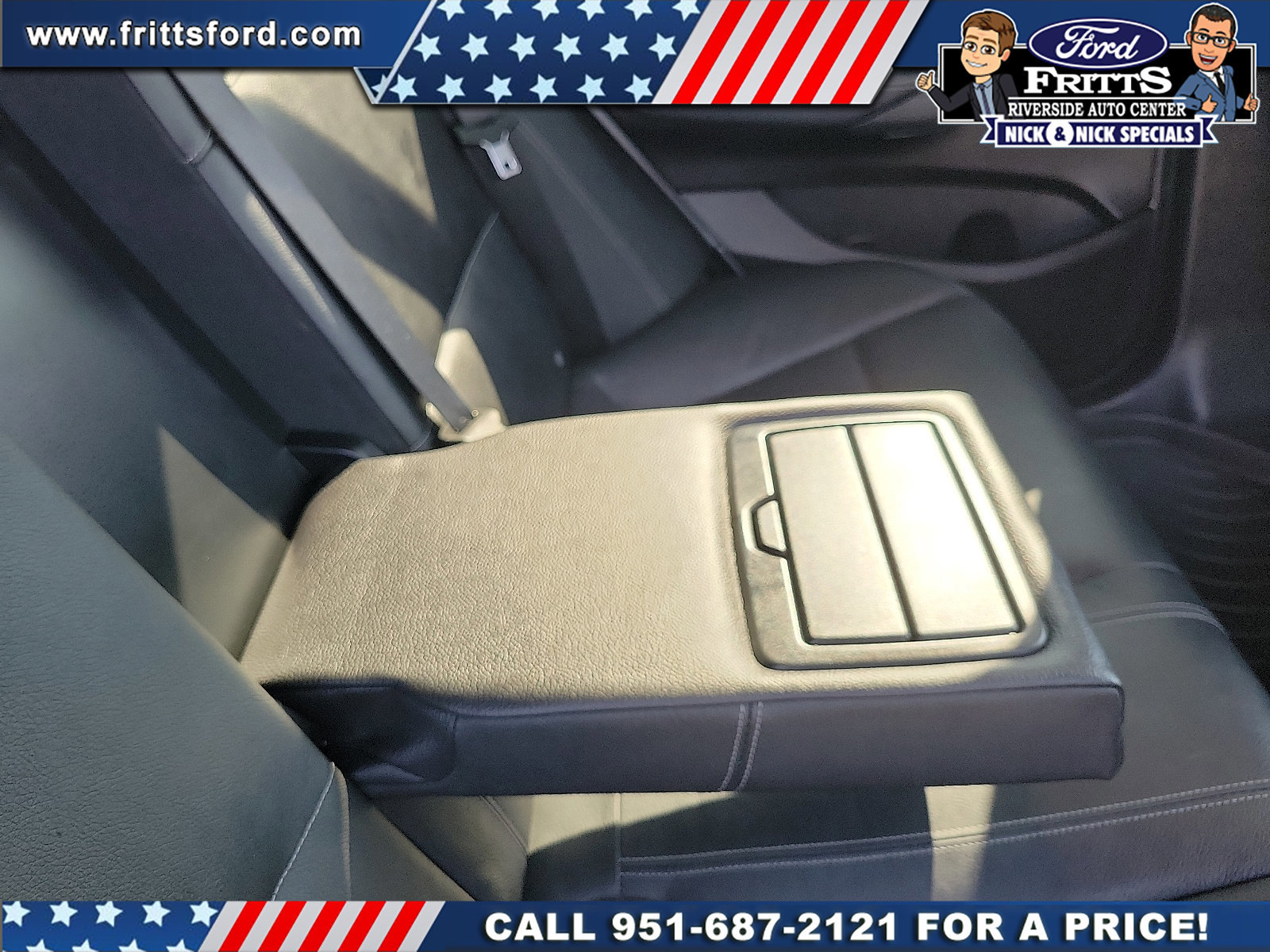 Used 2017 BMW X4 M40i image 19