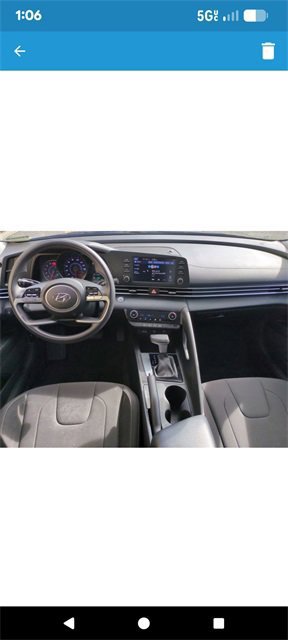 Certified 2023 Ford F250 Platinum image 29