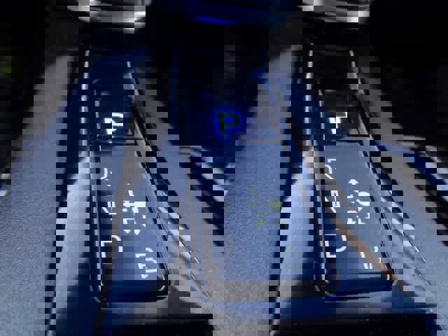 Used 2023 Toyota Prius XLE image 31