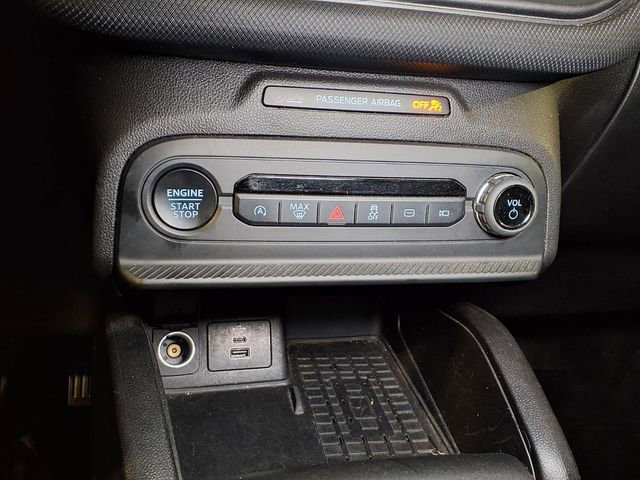 Certified 2025 Ford Bronco Sport Big Bend AWD/4WD image 8