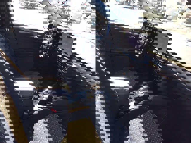 Certified 2023 Ford Escape Active w/ Tech Pack #2 image 11