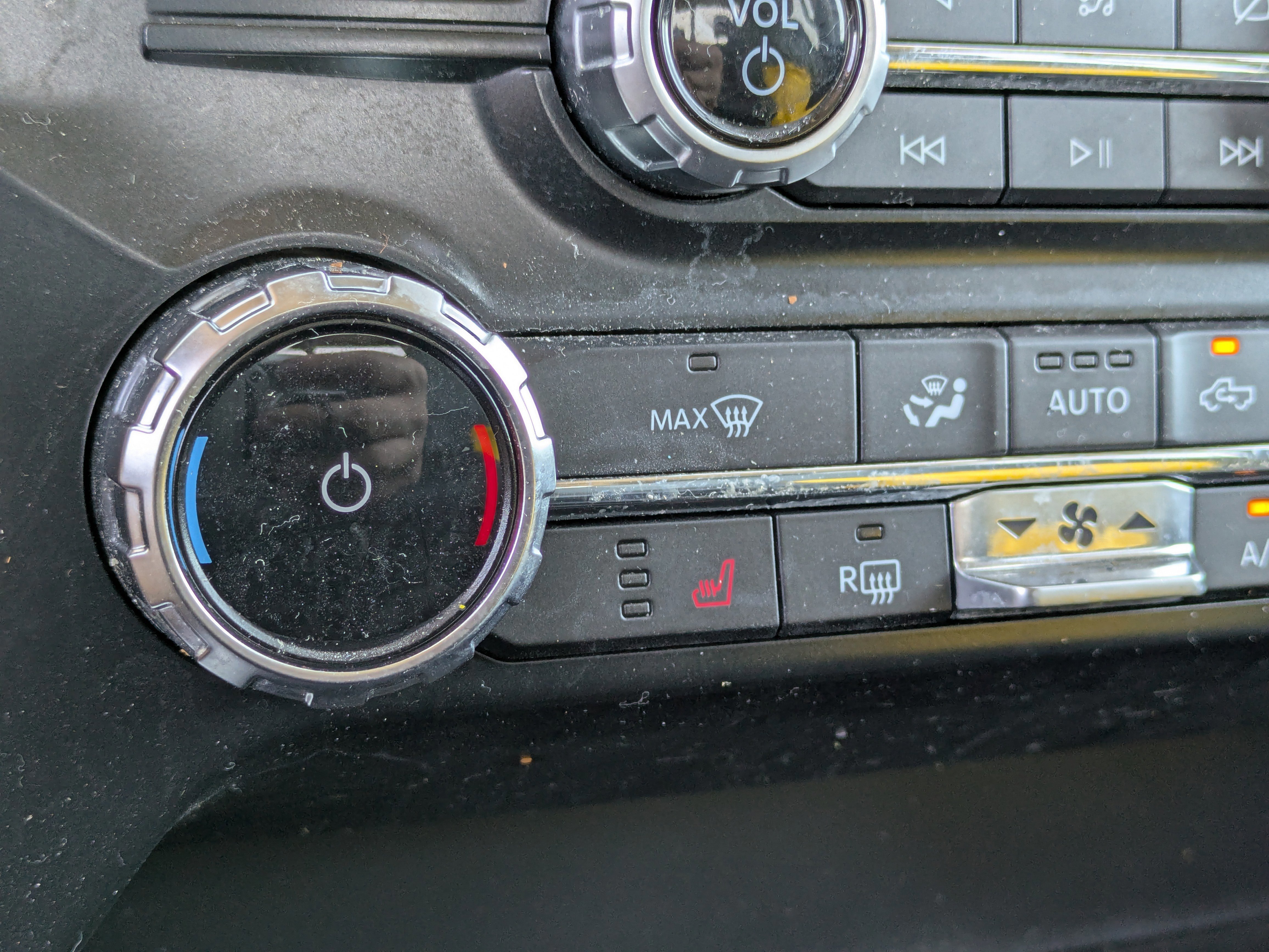 Certified 2022 Ford F150 XLT w/ Equipment Group 302A High image 30