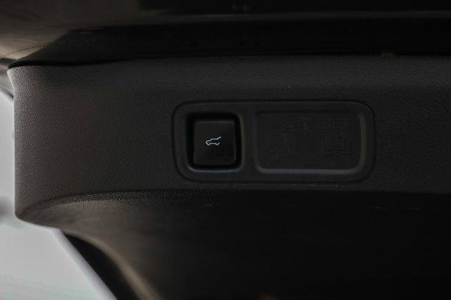 Certified 2024 Ford Expedition Max Limited AWD/4WD image 13