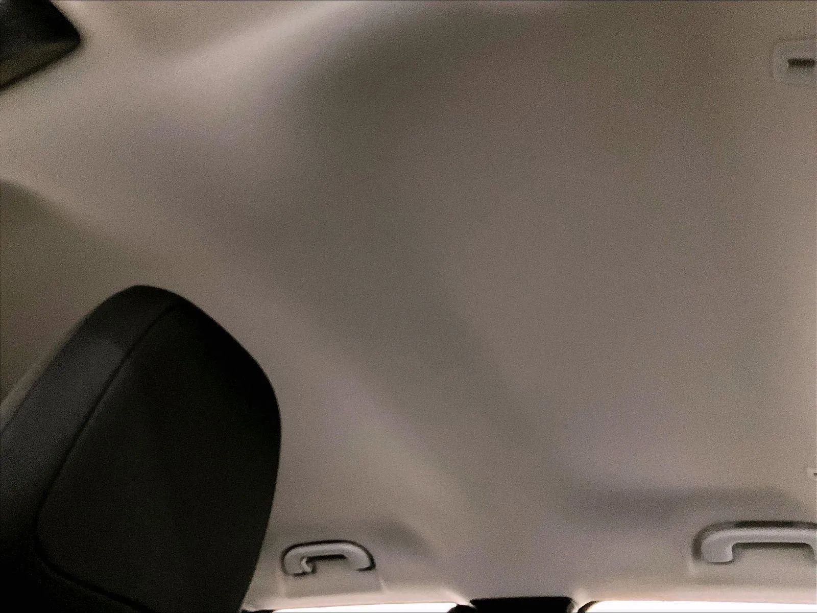 Used 2021 Jeep Renegade Latitude FWD image 21