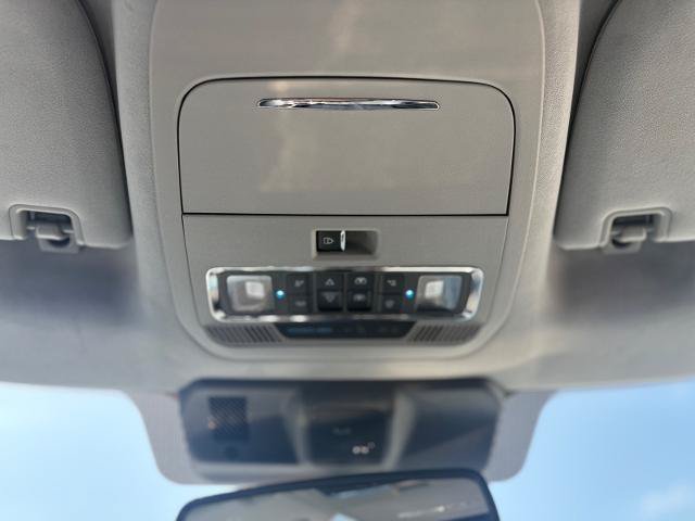 Certified 2021 Ford F150 Limited AWD/4WD image 31