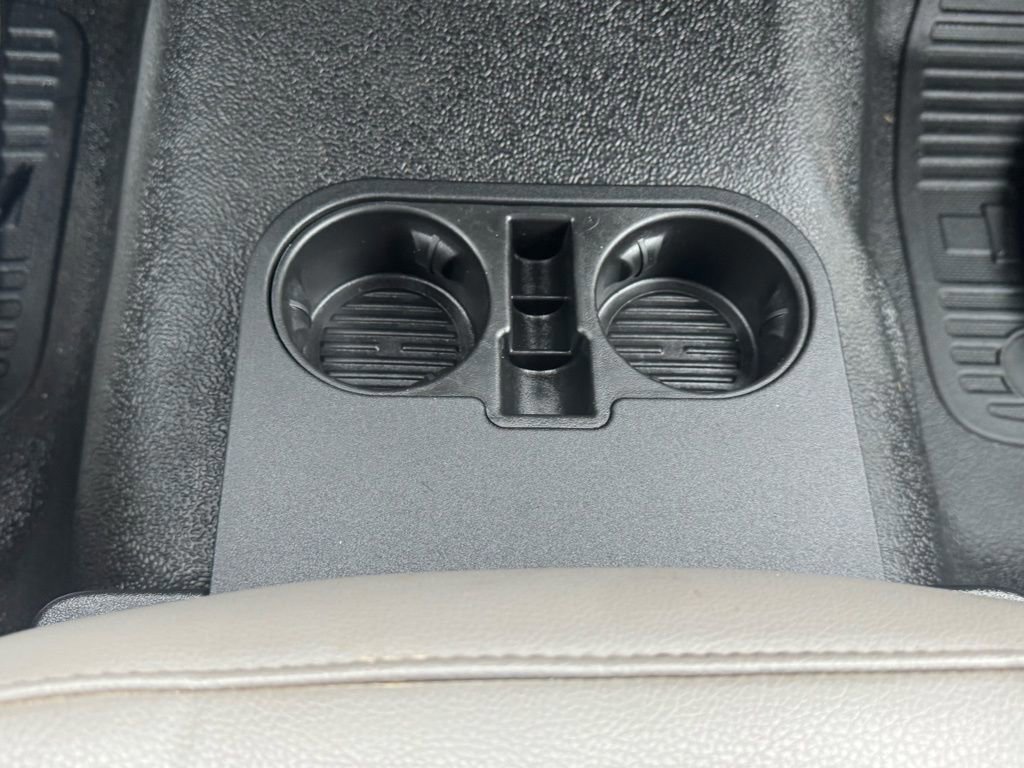 Certified 2019 Ford F250 XL w/ XL Value Package image 13