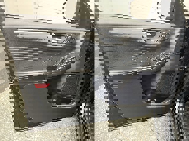 Certified 2024 Ford Escape Platinum image 16