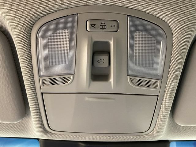Used 2023 Hyundai Kona Limited w/ Cargo Package AWD/4WD image 38