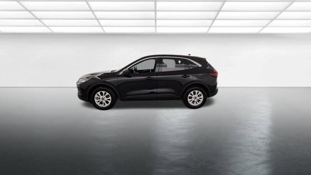 Certified 2023 Ford Escape Active AWD/4WD image 5
