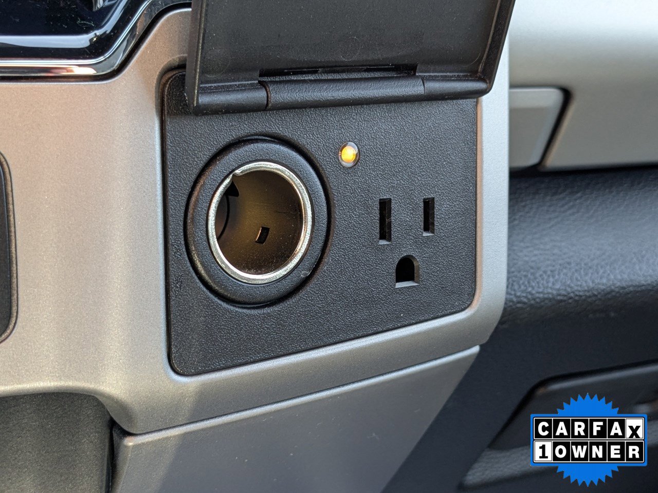 Certified 2022 Ford F250 Lariat w/ Lariat Ultimate Package image 28