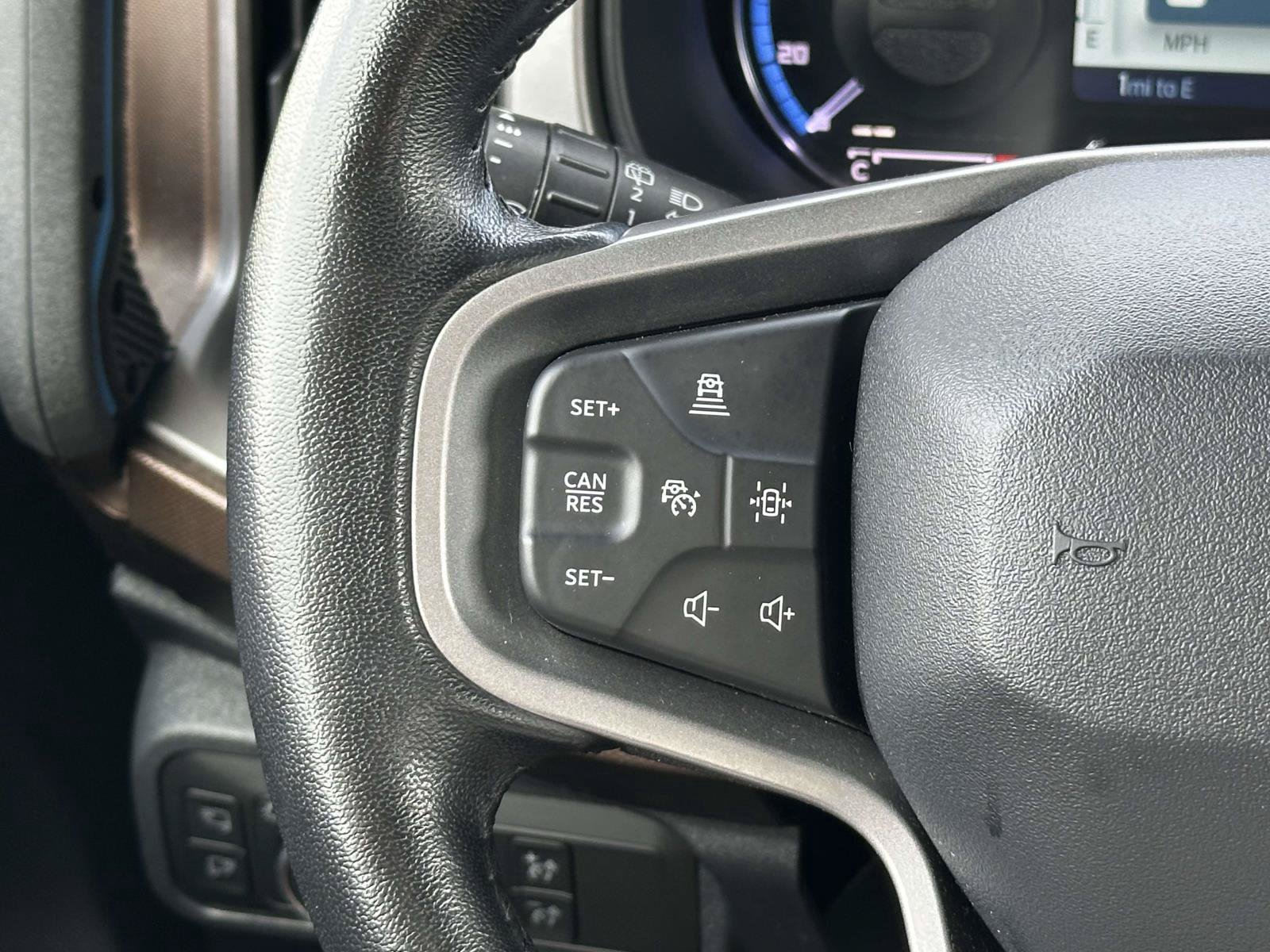 Certified 2022 Ford Bronco Outer Banks AWD/4WD image 23