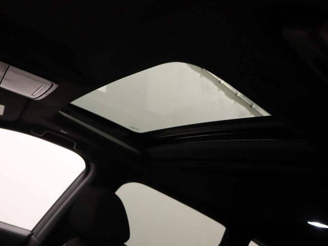Used 2023 Honda CR-V Sport image 4