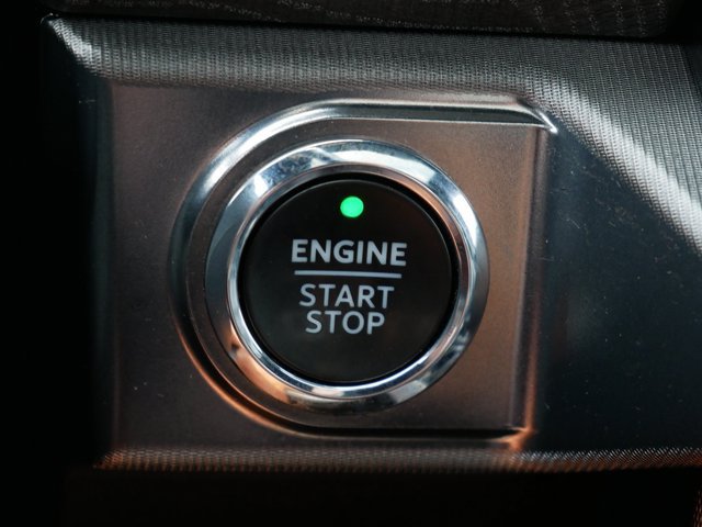 Certified 2022 Ford F150 Platinum w/ Equipment Group 701A High AWD/4WD image 24
