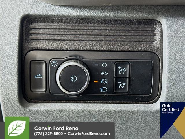 Certified 2024 Ford F250 XLT image 14