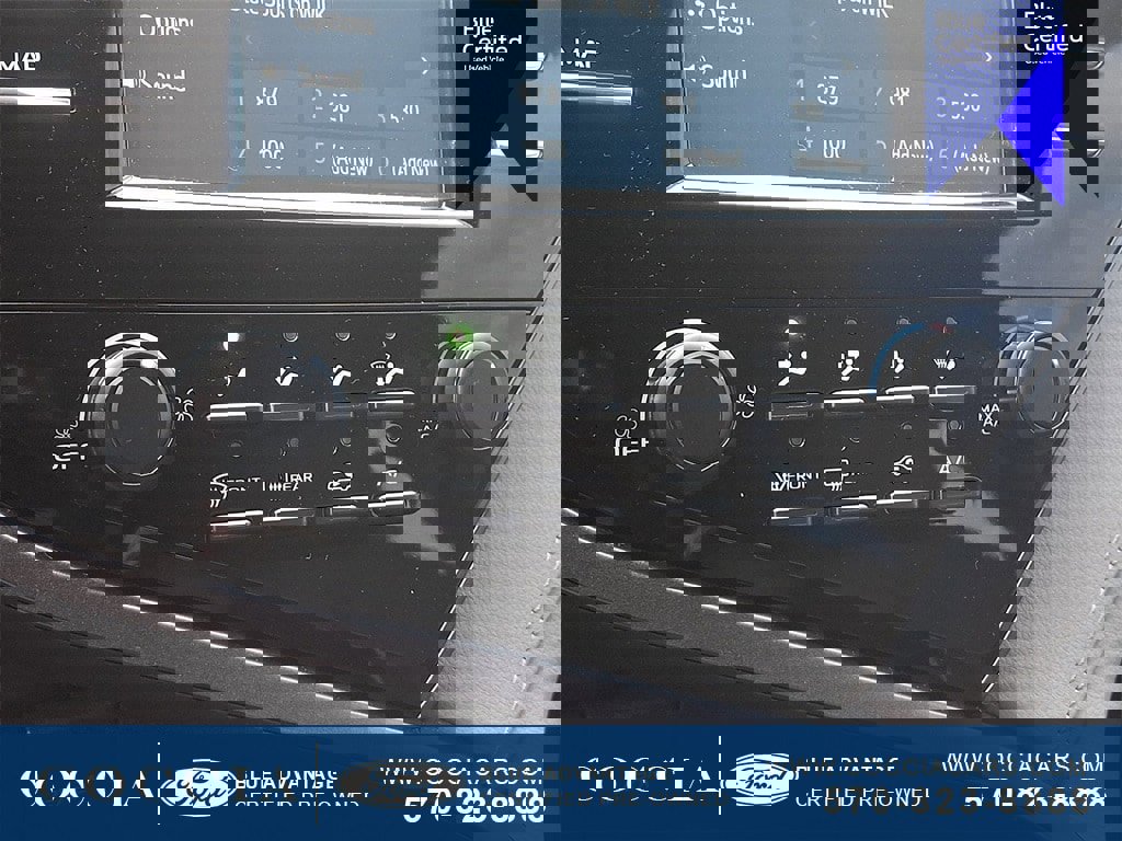 Used 2019 Toyota Camry LE image 17