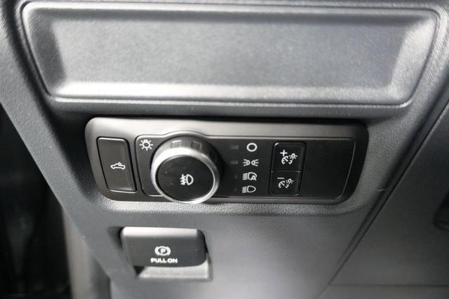 Certified 2024 Ford F150 STX AWD/4WD image 20