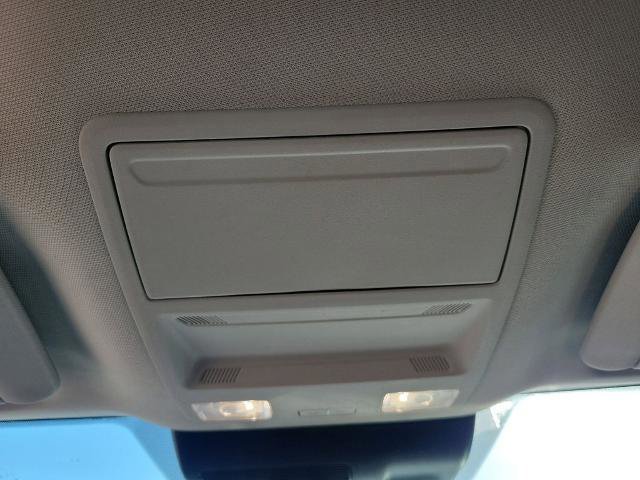 Certified 2023 Ford Maverick XLT w/ XLT Luxury Package image 32